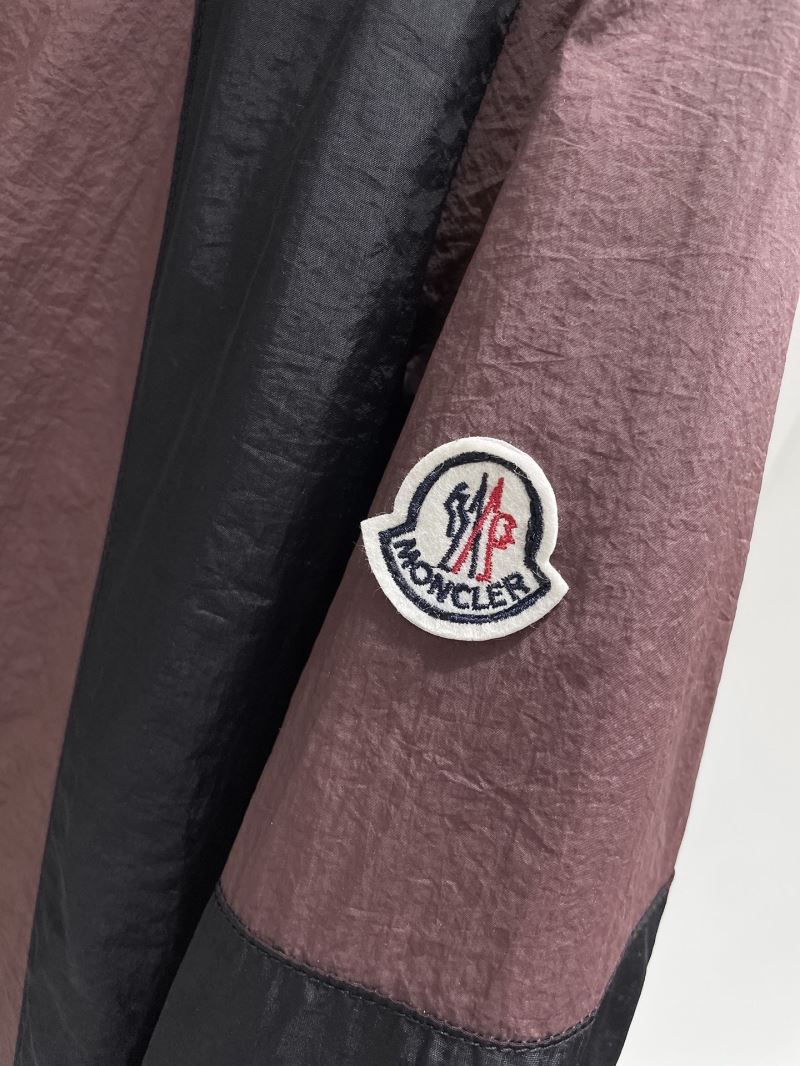 Moncler Outwear